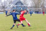 S.K.N.W.K. 1 - R.C.S. 1 (competitie) seizoen 2024-2025 (Fotoboek 2) (80/100)